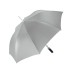 AC ALU REGULAR UMBRELLA WINDMATIC FA7869
