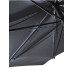 AC ALU REGULAR UMBRELLA WINDMATIC FA7869