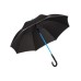AC MIDSIZE UMBRELLA FARE®-SWITCH FA7905