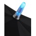 AC MIDSIZE UMBRELLA FARE®-SWITCH FA7905