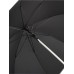 AC MIDSIZE UMBRELLA FARE®-SWITCH FA7905