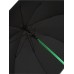 AC MIDSIZE UMBRELLA FARE®-SWITCH FA7905