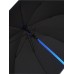 AC MIDSIZE UMBRELLA FARE®-SWITCH FA7905