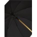 AC MIDSIZE UMBRELLA FARE®-SWITCH FA7905