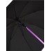 AC MIDSIZE UMBRELLA FARE®-SWITCH FA7905
