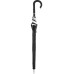 AC MIDSIZE UMBRELLA FARE®-SWITCH FA7905