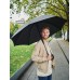 AC GOLF UMBRELLA FARE®-CARBON-STYLE FA7915 AC GOLF UMBRELLA FARE®-CARBON-STYLE FA7915