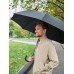 AC GOLF UMBRELLA FARE®-CARBON-STYLE FA7915 AC GOLF UMBRELLA FARE®-CARBON-STYLE FA7915