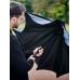 AC GOLF UMBRELLA FARE®-CARBON-STYLE FA7915 AC GOLF UMBRELLA FARE®-CARBON-STYLE FA7915