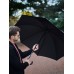 AC GOLF UMBRELLA FARE®-CARBON-STYLE FA7915 AC GOLF UMBRELLA FARE®-CARBON-STYLE FA7915