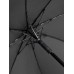 AC GOLF UMBRELLA FARE®-CARBON-STYLE FA7915 AC GOLF UMBRELLA FARE®-CARBON-STYLE FA7915