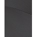 AC GOLF UMBRELLA FARE®-CARBON-STYLE FA7915 AC GOLF UMBRELLA FARE®-CARBON-STYLE FA7915