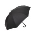 AC GOLF UMBRELLA FARE®-CARBON-STYLE FA7915 AC GOLF UMBRELLA FARE®-CARBON-STYLE FA7915