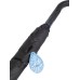 AC GOLF UMBRELLA FARE®-CARBON-STYLE FA7915 AC GOLF UMBRELLA FARE®-CARBON-STYLE FA7915