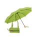 MINI UMBRELLA ÖKOBRELLA SHOPPING FA9158