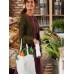MINI UMBRELLA ÖKOBRELLA SHOPPING FA9158