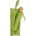 MINI UMBRELLA ÖKOBRELLA SHOPPING FA9158