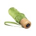 MINI UMBRELLA ÖKOBRELLA SHOPPING FA9158