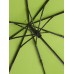 MINI UMBRELLA ÖKOBRELLA SHOPPING FA9158