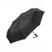 TARE FARE® BLACKSHIELD CASE EDITION POCKET UMBRELLA  FA95612