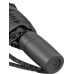 TARE FARE® BLACKSHIELD CASE EDITION POCKET UMBRELLA  FA95612