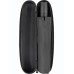TARE FARE® BLACKSHIELD CASE EDITION POCKET UMBRELLA  FA95612