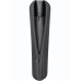 TARE FARE® BLACKSHIELD CASE EDITION POCKET UMBRELLA  FA95612