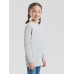 KIDS VALUEWEIGHT LONG SLEEVE T FR610070