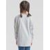 KIDS VALUEWEIGHT LONG SLEEVE T FR610070