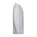 KIDS VALUEWEIGHT LONG SLEEVE T FR610070