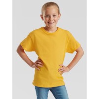 KIDS ORIGINAL T FR610190