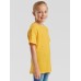 KIDS ORIGINAL T FR610190