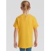 KIDS ORIGINAL T FR610190