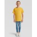 KIDS ORIGINAL T FR610190