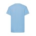 KIDS ORIGINAL T FR610190