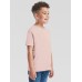 KIDS ICONIC 150 T FR610230