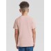 KIDS ICONIC 150 T FR610230