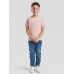 KIDS ICONIC 150 T FR610230