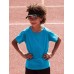 KIDS ICONIC 150 T FR610230
