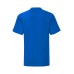 KIDS ICONIC 150 T FR610230