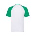 VALUEWEIGHT SHORT SLEEVE BASEBALL T FR610260