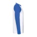 VALUEWEIGHT LONG SLEEVE BASEBALL T FR610280