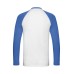 VALUEWEIGHT LONG SLEEVE BASEBALL T FR610280