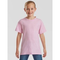 KIDS VALUEWEIGHT T FR610330