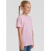 KIDS VALUEWEIGHT T FR610330