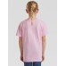 KIDS VALUEWEIGHT T FR610330