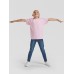 KIDS VALUEWEIGHT T FR610330
