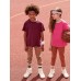 KIDS VALUEWEIGHT T FR610330