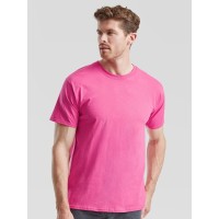 VALUEWEIGHT T FR610360