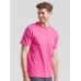 VALUEWEIGHT T FR610360